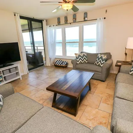 Sand Dollar 3-405